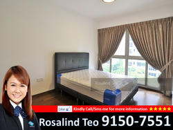 Sea Esta (D18), Condominium #144027712